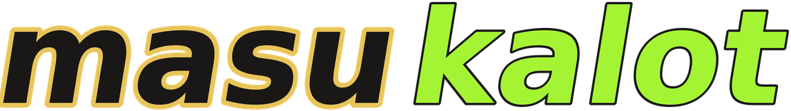 masukalot logo
