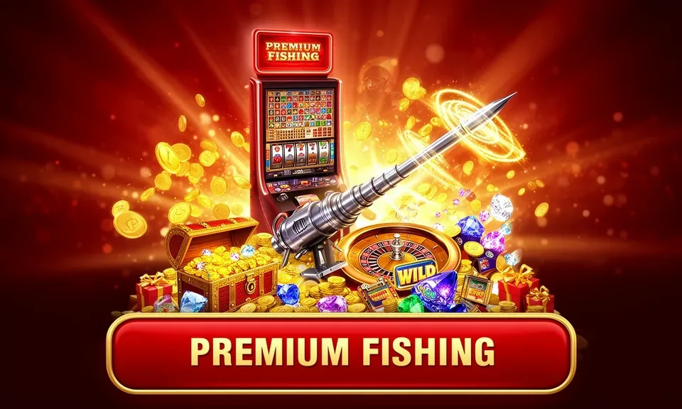 masukalot Casino