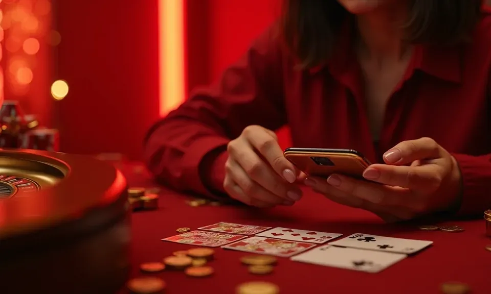 masukalot Sportsbook