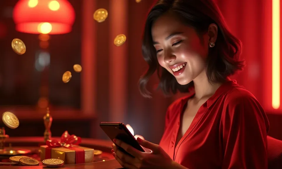 masukalot Mobile first